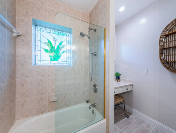 Clearwater Beach Vacation Home Rentals Private Waterfront with Pool & Dock