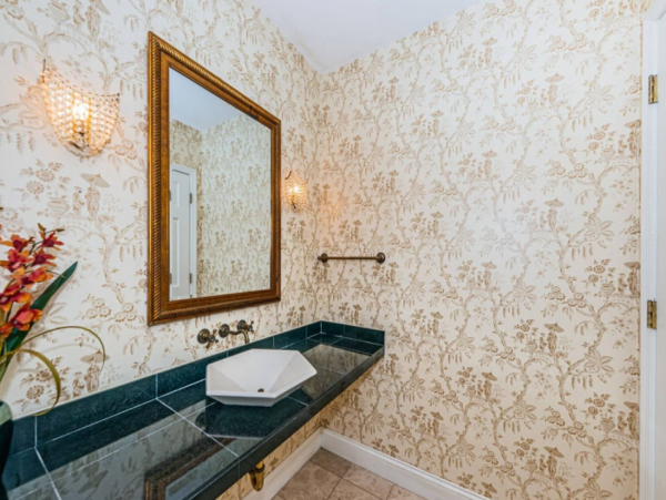 Clearwater Beach Vacation Home Rentals Private Waterfront with Pool & Dock