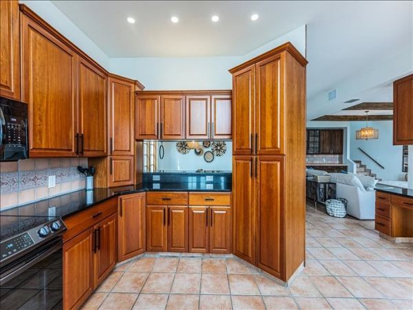 Sunset Beach Gulf Front Vacation Rental Luxury Coastal Retreat with Panoramic Views