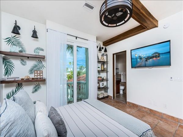 Sunset Beach Gulf Front Vacation Rental Luxury Coastal Retreat with Panoramic Views