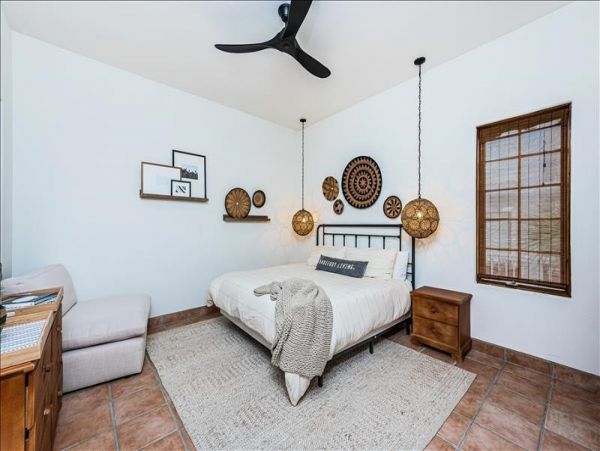 Sunset Beach Gulf Front Vacation Rental Luxury Coastal Retreat with Panoramic Views