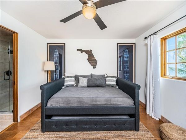 Sunset Beach Gulf Front Vacation Rental Luxury Coastal Retreat with Panoramic Views