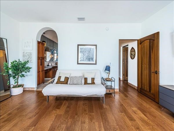 Sunset Beach Gulf Front Vacation Rental Luxury Coastal Retreat with Panoramic Views