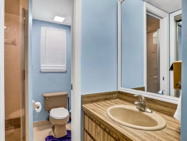 Treasure Island Beachfront Vacation Rental Florida Gulf Coast Oceanfront Home