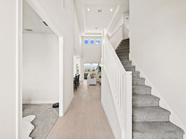 Naples Luxury Vacation Home with 4 Bedrooms