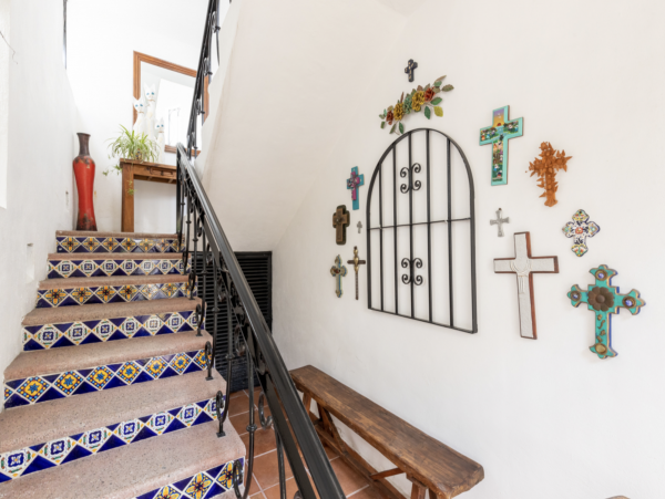 Lovely Puerto Vallarta Vacation Unit