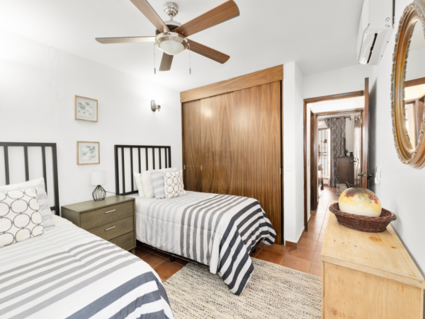 Lovely Puerto Vallarta Vacation Unit