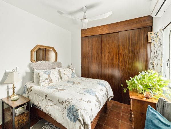 Puerto Vallarta Vacation Penthouse Two Bedroom