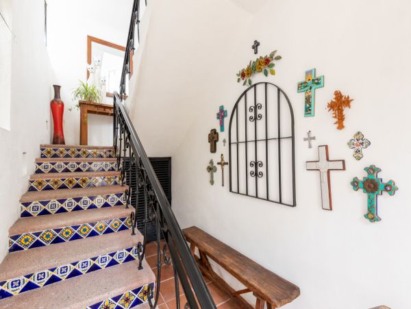 Puerto Vallarta Vacation Penthouse Two Bedroom
