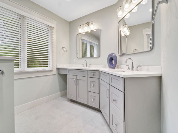Luxury Home with 6 Bedroom & Private Pool in Hilton Head Island