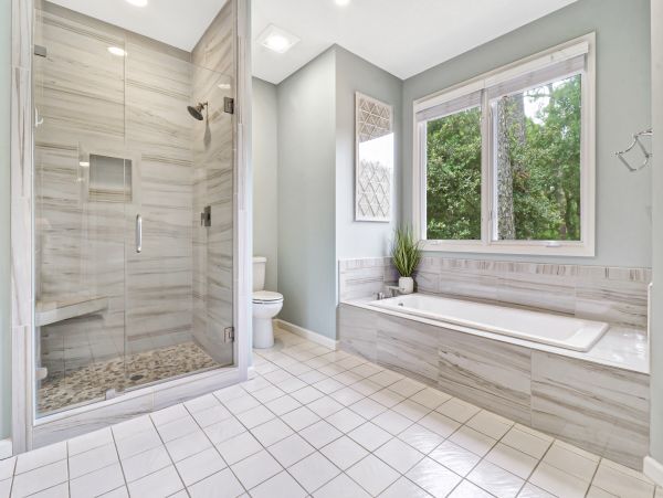 Luxury Home with 6 Bedroom & Private Pool in Hilton Head Island