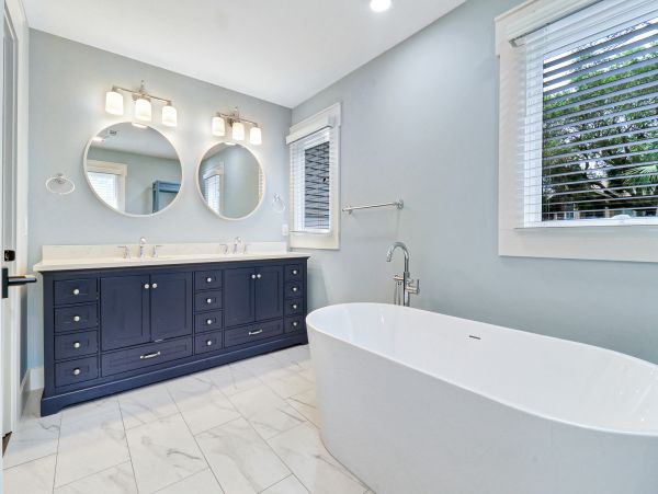 Luxury Home with 6 Bedroom & Private Pool in Hilton Head Island