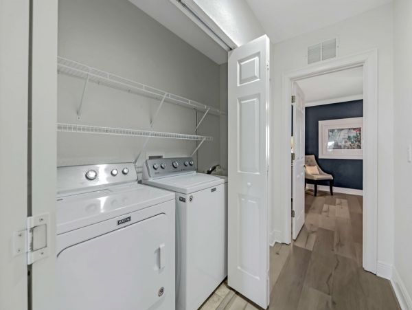 Bay Views Bradenton Vacation Condo Three Bedroom