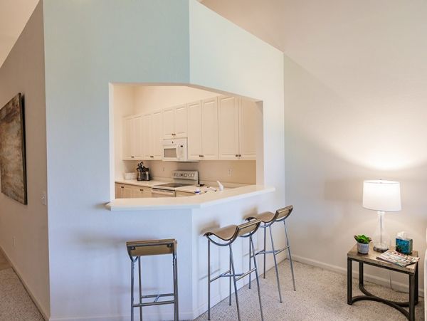 Naples Lakeview Condo with 2  Bedrooms