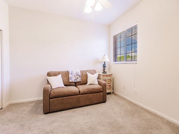 Naples Lakeview Condo with 2  Bedrooms