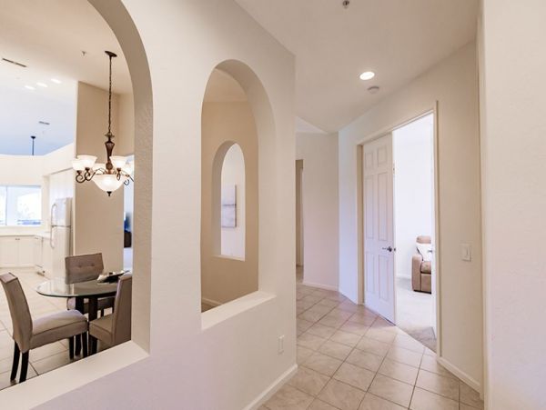 Naples Lakeview Condo with 2  Bedrooms