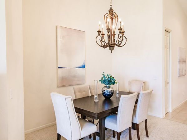 Naples Lakeview Condo with 2  Bedrooms