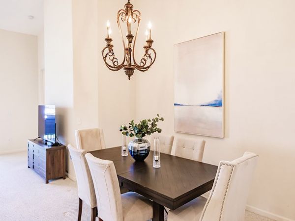 Naples Lakeview Condo with 2  Bedrooms
