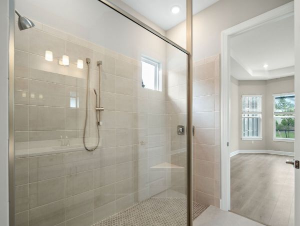 Naples Vacation Home Three Bedroom