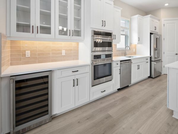 Naples Vacation Home Three Bedroom