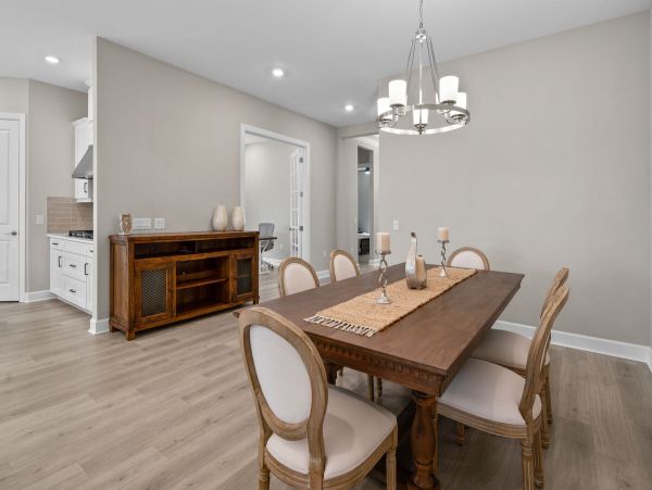 Naples Vacation Home Three Bedroom