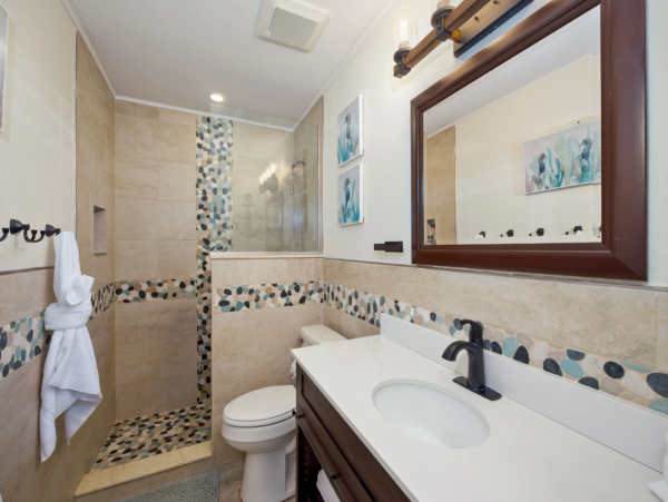 Lovely Fort Myers 2 Bedroom Vacation Duplex