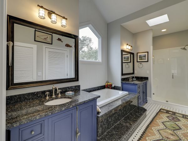 Beautiful Vacation Getaway in Hilton Head Steps to the Beach