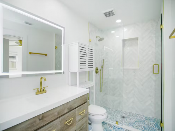 Riverfront Naples Vacation Rental with 3 Bedrooms