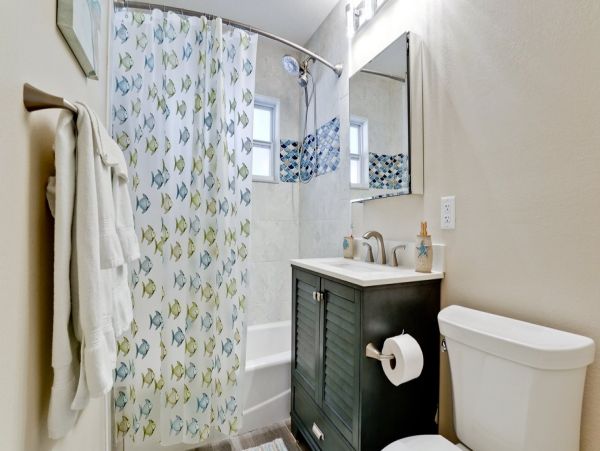 Charming Vacation Condo with 2 Bedrooms in Holmes Beach