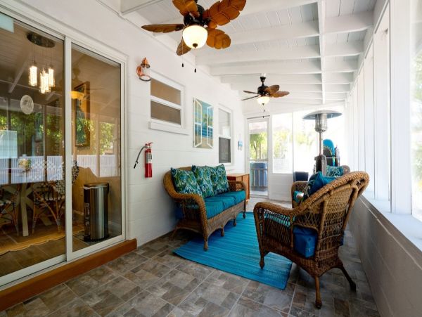 Charming Vacation Condo with 2 Bedrooms in Holmes Beach