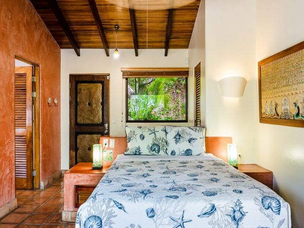 Stunning Views Tamarindo Vacation Home Sleeps 28 Guests