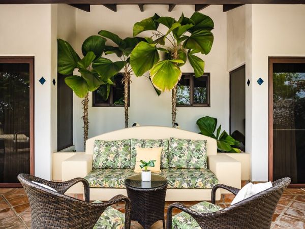 Stunning Views Tamarindo Vacation Home Sleeps 28 Guests