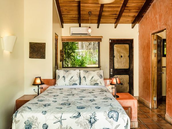 Stunning Views Tamarindo Vacation Home Sleeps 28 Guests