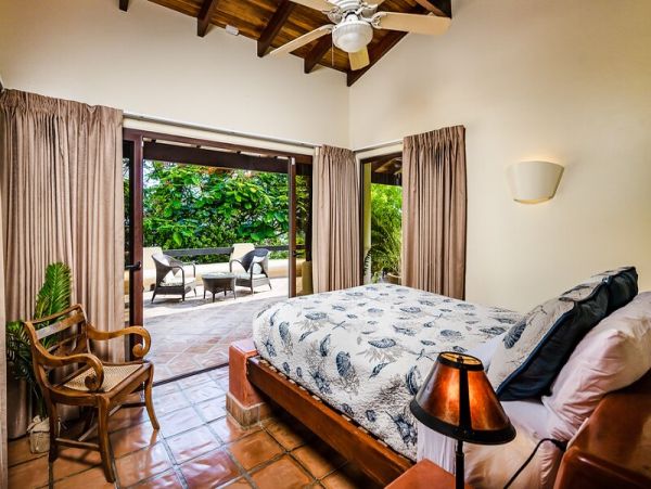 Stunning Views Tamarindo Vacation Home Sleeps 28 Guests