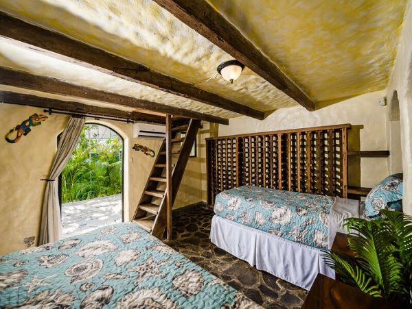 Stunning Views Tamarindo Vacation Home Sleeps 28 Guests