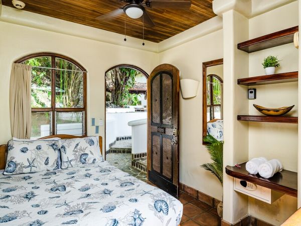 Stunning Views Tamarindo Vacation Home Sleeps 28 Guests