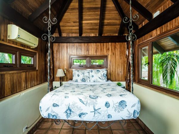Stunning Views Tamarindo Vacation Home Sleeps 28 Guests