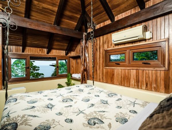 Stunning Views Tamarindo Vacation Home Sleeps 28 Guests