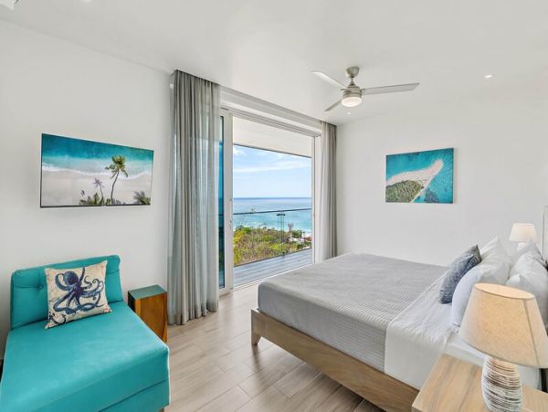 Stunning Views Tamarindo Vacation Home Sleeps 28 Guests