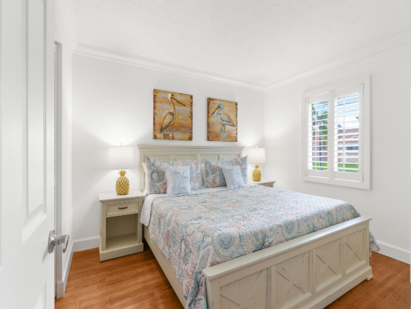 Spacious 3 Bedroom Vacation Home in Dania Beach