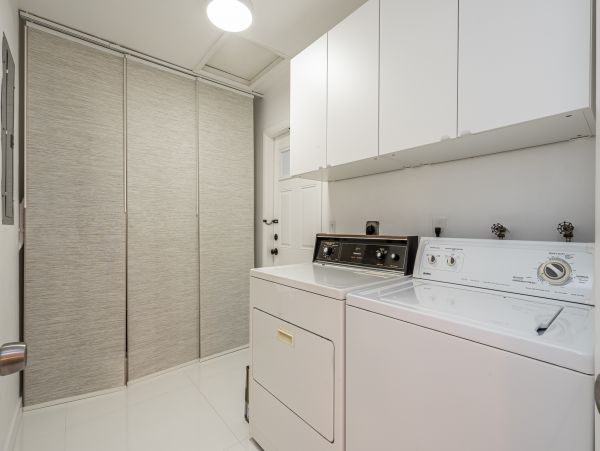 Pompano Beach Vacation Home Three Bedroom