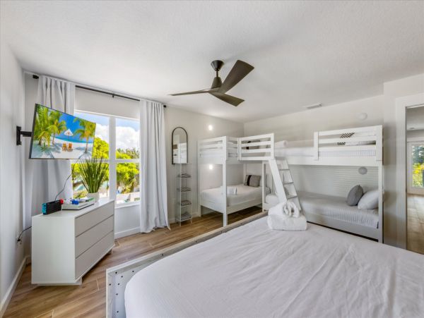 Steps to Beach Anna Maria Island Vacation Home Beach Right Across Street NEW ARRIVAL