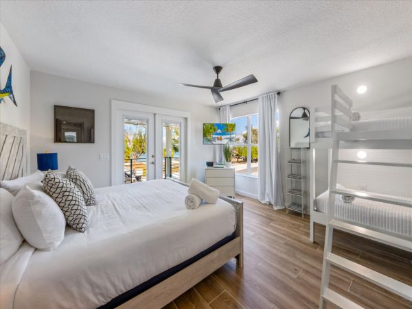 Steps to Beach Anna Maria Island Vacation Home Beach Right Across Street NEW ARRIVAL
