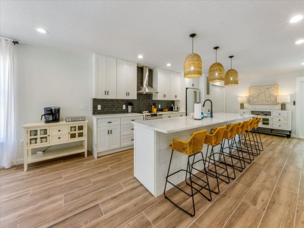 Steps to Beach Anna Maria Island Vacation Home Beach Right Across Street NEW ARRIVAL