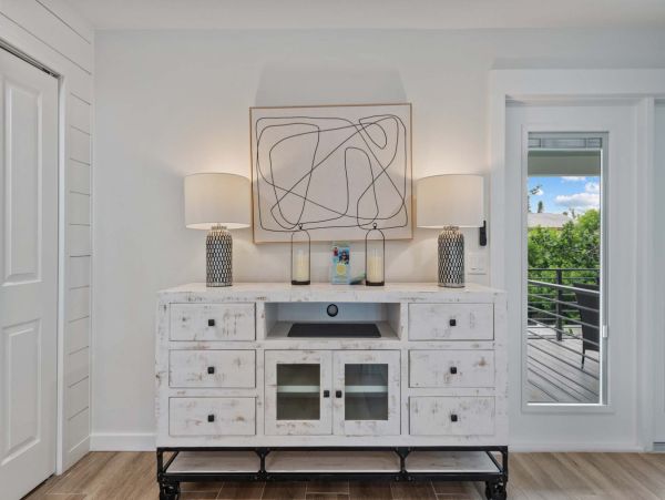 Steps to Beach Anna Maria Island Vacation Home Beach Right Across Street NEW ARRIVAL