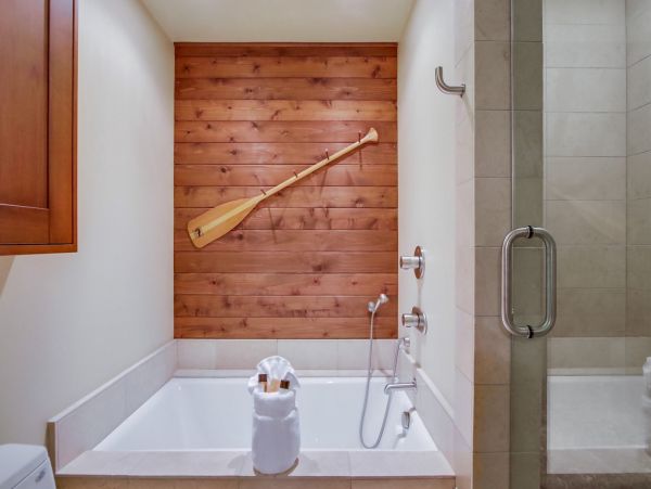 La Jolla Condo 1086682