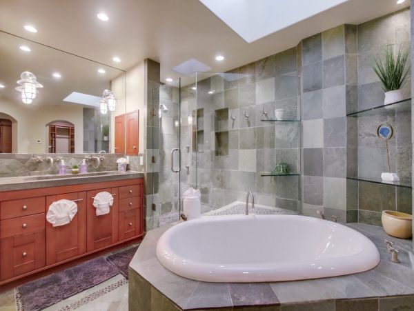 La Jolla Condo 1086682