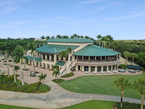 Naples Home 1086683