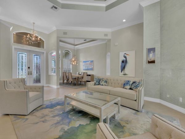 Naples Home 1086683