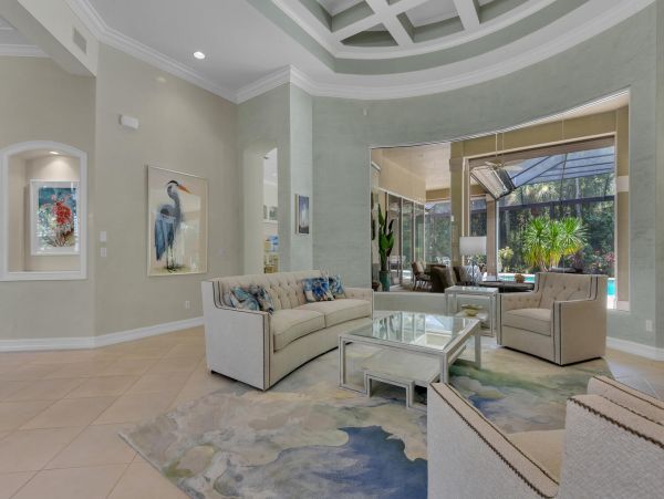 Naples Home 1086683